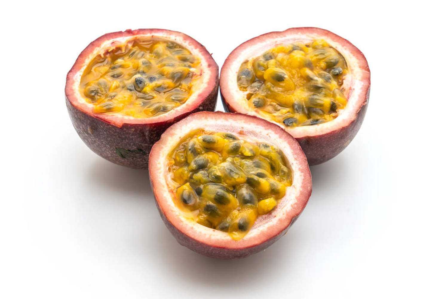 百香果 百香果
