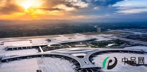 2023年成都几月份开始降温入冬2