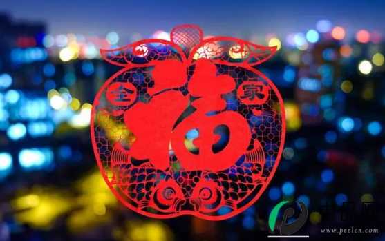 2024年春节有冷空气吗3