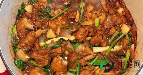 啫啫煲是煲仔饭吗2