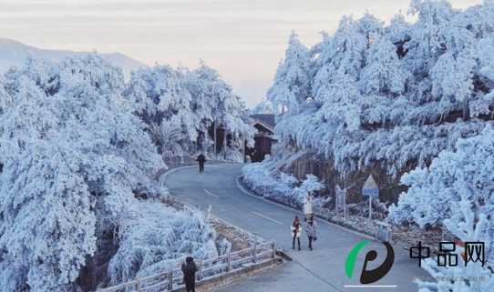 2023年福建什么时候降温3