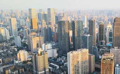 2023年成都11月冷了吗