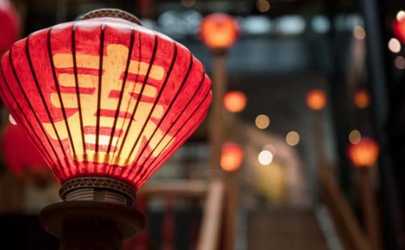 2024年春节在一月还是二月