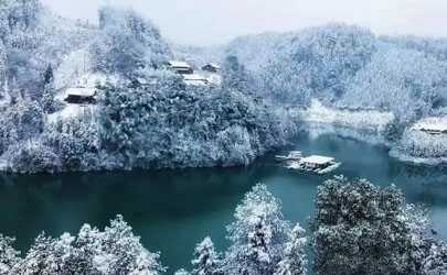 2023年到2024年冬天会有极端寒潮吗