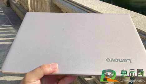 3千左右的电脑回收多少钱3