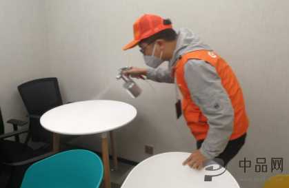 室内甲醛0.5~0.6能住吗3