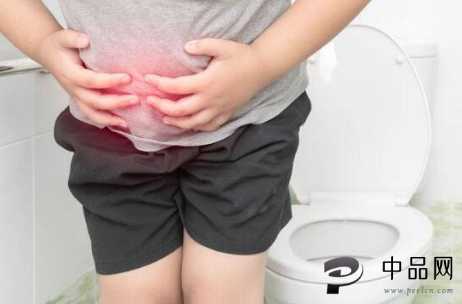 胰腺不好的6大征兆1
