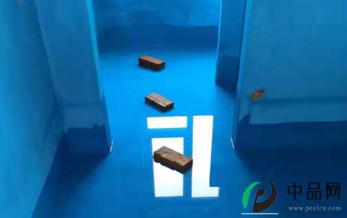 闭水试验超过72小时是不破坏防水层2