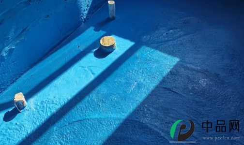 洗手间防水用什么材料1