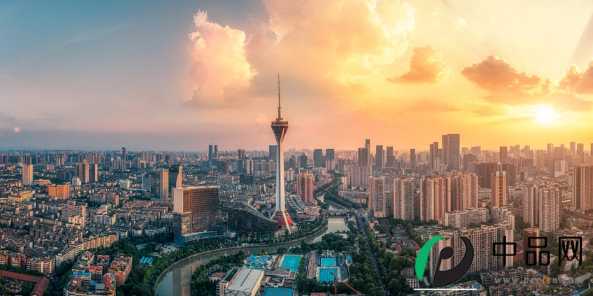 成都11月份的温度大概是多少1