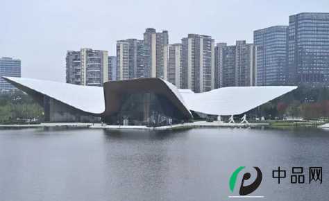 2024成都每年最冷的时候是几月份1