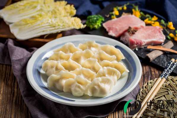 冬至忘吃饺子了能补吗2