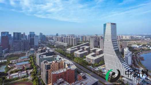 2024成都每年最冷的时候是几月份2