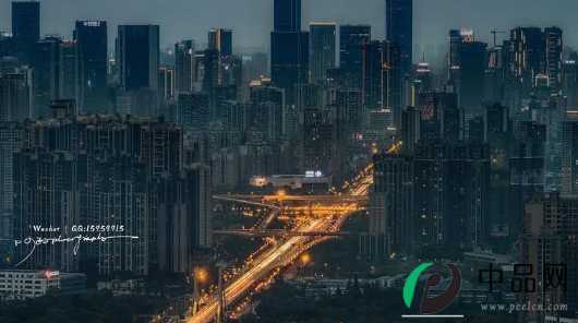 成都11月份的温度大概是多少2