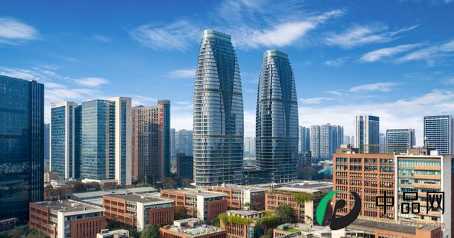 2024成都每年最冷的时候是几月份3