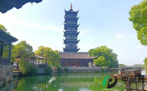 杭州夏季是不是特别热3